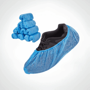 SUR CHAUSSURE MEDICALE JETABLE 100 PIECES