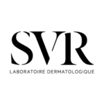 SVR