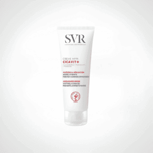 SVR CICAVIT+ CREME HPPI 40ML