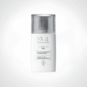 SVR CLAIRIAL DAY CREME ANTI-TACHE SPF30 30ML