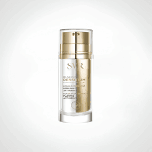 SVR DENSITIUM BI-SERUM 30ML