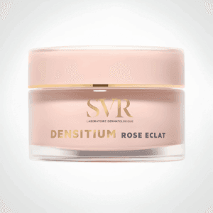 SVR DENSITIUM ROSE ECLAT 50ML