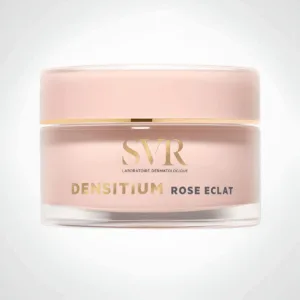 SVR DENSITIUM ROSE ECLAT 50ML
