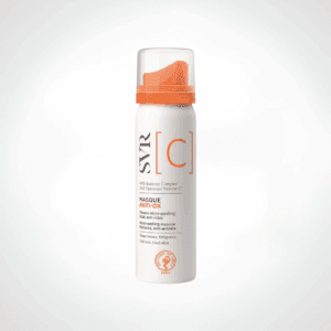 SVR MASQUE ANTI OX VITAMINE C 50ML