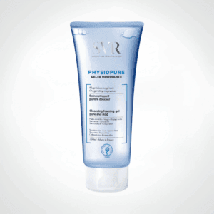 SVR PHYSIOPURE GELEE MOUSSANTE 200ML