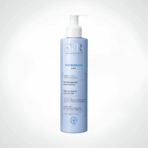 SVR PHYSIOPURE LAIT DEMAQUILLANT 200ML
