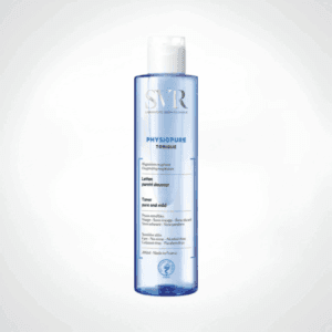 SVR PHYSIOPURE LOTION TONIQUE 200ML