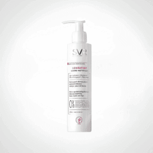 SVR SENSIFINE DERMO NETTOYANT 200ML