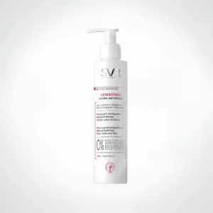 SVR SENSIFINE DERMO NETTOYANT 200ML