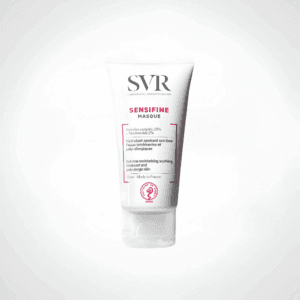 SVR SENSIFINE MASQUE 50ML