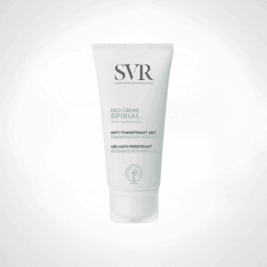 SVR SPIRIAL DEO-CREME 50ML