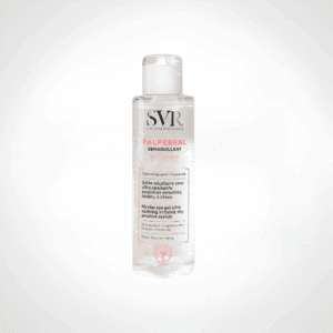SVR TOPIALYSE PALPEBRAL GELEE DEMAQUILLANT YEUX 125ML
