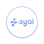 SYAI