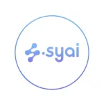 SYAI