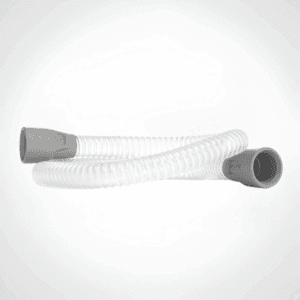 TUYAU CPAP SLIMLINE RESMED
