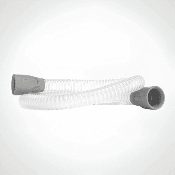 TUYAU CPAP SLIMLINE RESMED