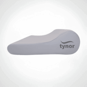 TYNOR OREILLER ANATOMIQUE NORMAL UNIVERSEL
