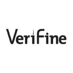 VERIFINE