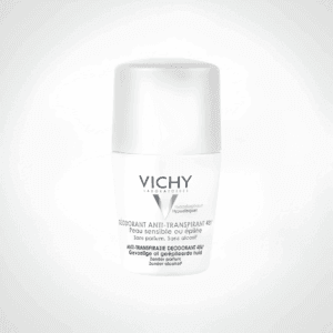 VICHY BILLE PEAU TRES SENSIBLE 50ML