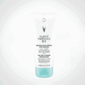 VICHY DEMAQUILLANT INTEGRAL 3EN1 200 ML