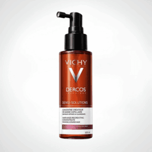 VICHY DERCOS DENSI-SOLUTIONS SOIN CHVX AFFINES 100ML