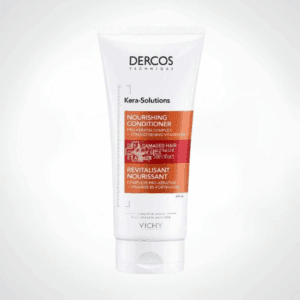 VICHY DERCOS MASQUE KERA-SOLUTIONS 200 ML