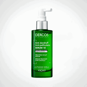 VICHY DERCOS SERUM 10 ANTI PELLICULAIRE SPRAY 90ML