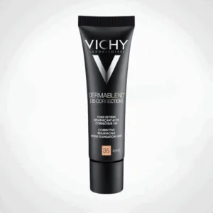 VICHY DERMABLEND FDT SPF25 3D CORRECTION SAND35 30ML