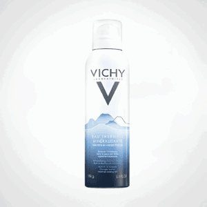 VICHY EAU THERMAL 150 ML