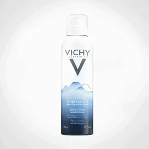 VICHY EAU THERMAL 150 ML