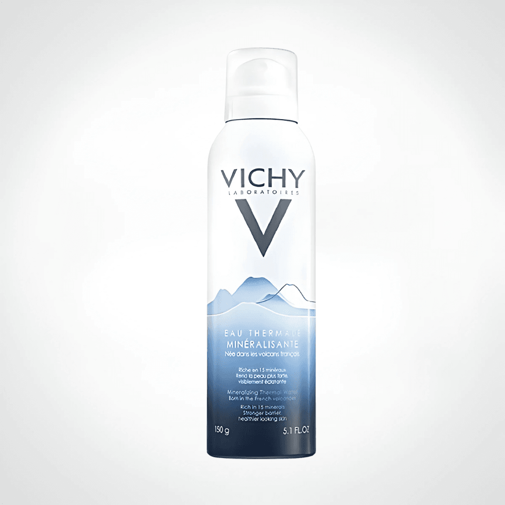 VICHY EAU THERMAL 150 ML