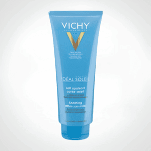 VICHY LAIT APRÈS SOLEIL 300ML