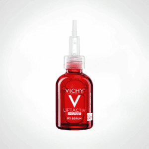 VICHY LIFTACTIV ANTI DARK SPOT SERUM 30ML