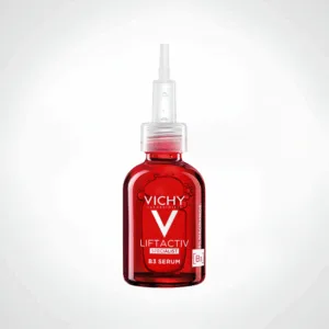 VICHY LIFTACTIV ANTI DARK SPOT SERUM 30ML