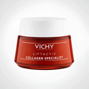 VICHY LIFTACTIV COLLAGENE SPECIALIST NUIT 50 ML
