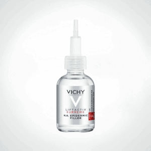 VICHY LIFTACTIV SERUM HA EPIDERMIC FILLER 30ML
