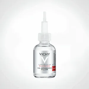 VICHY LIFTACTIV SERUM HA EPIDERMIC FILLER 30ML