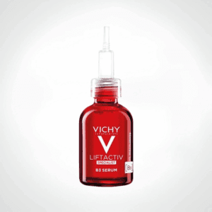 VICHY LIFTACTIV SPECIALIST SERUM ANTI-TACHE VIT B3 30ML
