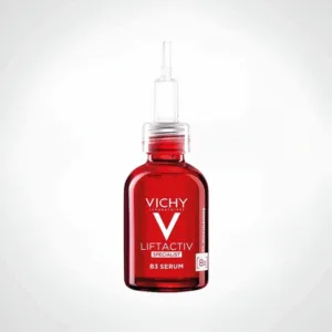 VICHY LIFTACTIV SPECIALIST SERUM ANTI-TACHE VIT B3 30ML