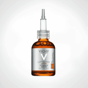 VICHY LIFTACTIV VITAMIN C ANTI-RIDES 20ML