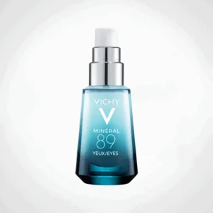 VICHY MINERAL 89 YEUX 15ML