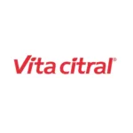 VITA CITRAL