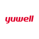 YUWELL