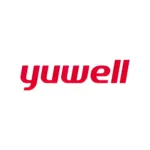 YUWELL