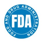 FDA (Food and Drug Administration – USA)