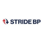 Certification TRIDE BP