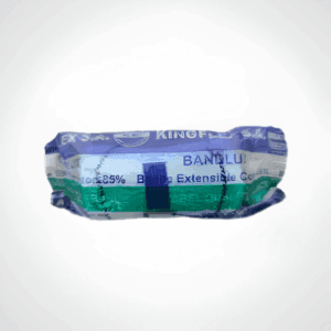 BANDLUX BANDAGE 7CM*3M