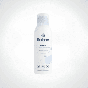 BIOLANE BRUME EAU THERMALE 150ML