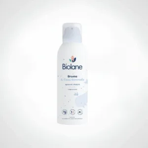 BIOLANE BRUME EAU THERMALE 150ML