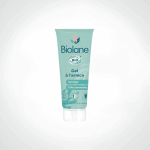 BIOLANE GEL A L'ARNICA 20ML